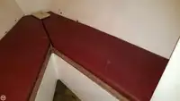 ट्रॉलर बिक्री के लिए