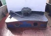 टोबोट बेचने के लिए