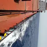 बल्क वाहक बिक्री के लिए