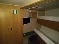 ट्रॉलर बिक्री के लिए