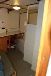 टोबोट बिक्री के लिए