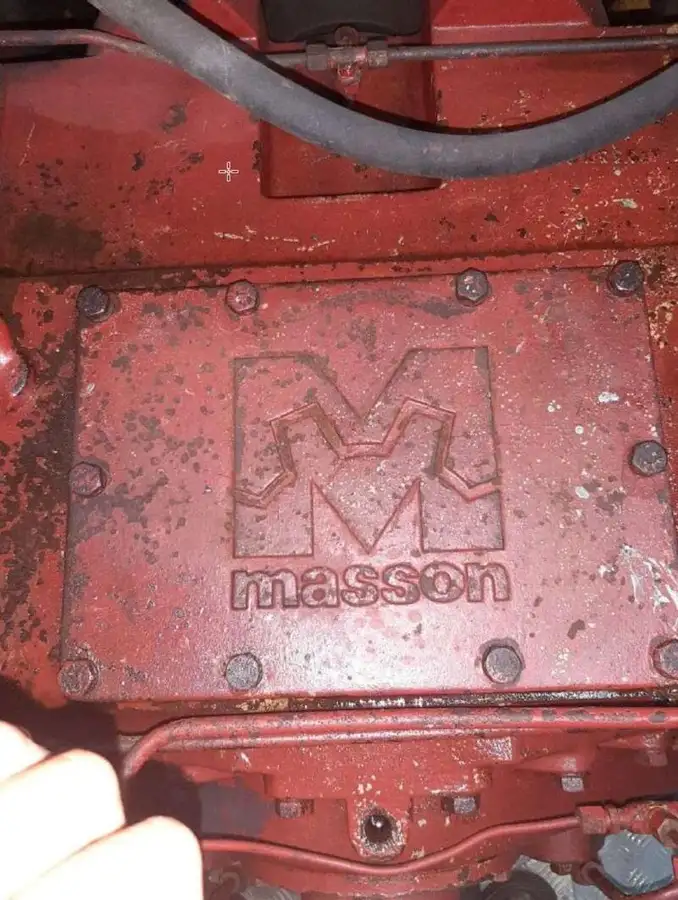 टोबोट बिक्री के लिए