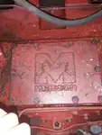 टोबोट बिक्री के लिए