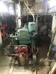 टोबोट बिक्री के लिए