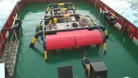 टोबोट बेचने के लिए