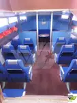 फेरी पोत बिक्री के लिए