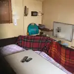 टोबोट बिक्री के लिए