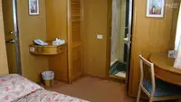 डाइव सपोर्ट बिक्री के लिए