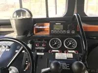 लाइफबोट बिक्री के लिए