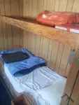 टोबोट बिक्री के लिए