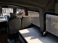 फेरी पोत बिक्री के लिए