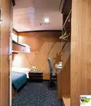 Ro-Ro ship बेचने के लिए