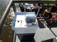 टोबोट बिक्री के लिए
