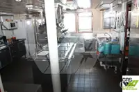 फास्ट सप्लाई वेसल (एफएसवी) बिक्री के लिए