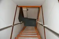 टोबोट बिक्री के लिए