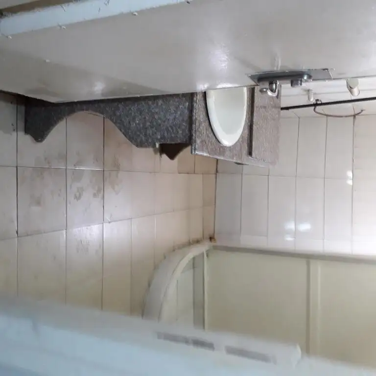 बल्क वाहक बिक्री के लिए