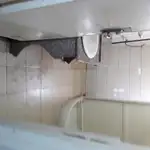 बल्क वाहक बिक्री के लिए