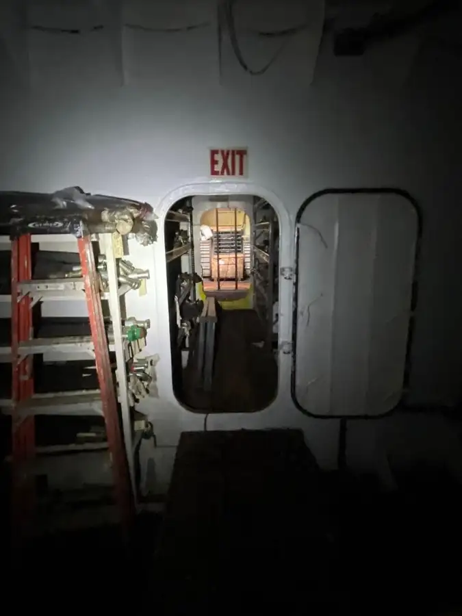 ड्रेजर बिक्री के लिए
