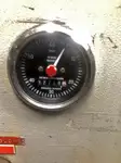 टोबोट बिक्री के लिए