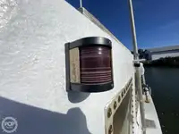 ट्रॉलर बिक्री के लिए