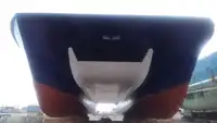 फेरी पोत बिक्री के लिए