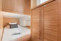ट्रॉलर बिक्री के लिए