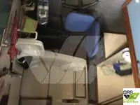 टोबोट बिक्री के लिए