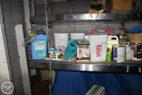 फेरी पोत बिक्री के लिए