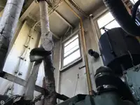 टोबोट बिक्री के लिए