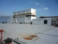 बजरा बेचने के लिए