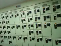 रो-रो जहाज बिक्री के लिए