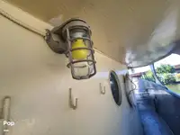 ट्रॉलर बिक्री के लिए
