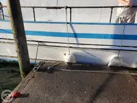 फेरी पोत बिक्री के लिए