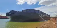 टोबोट बिक्री के लिए