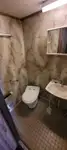 टोबोट बिक्री के लिए