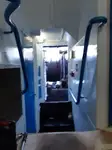 टोबोट बिक्री के लिए