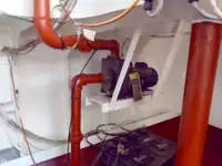 टोबोट बिक्री के लिए