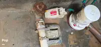 डाइव सपोर्ट बिक्री के लिए