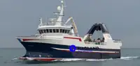 Trawler बेचने के लिए