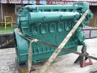 डाइव सपोर्ट बिक्री के लिए