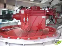 Ro-Ro ship बेचने के लिए