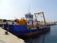 टोबोट बिक्री के लिए