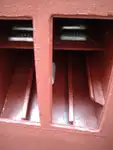 टोबोट बिक्री के लिए