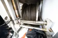 टोबोट बिक्री के लिए