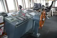 टोबोट बिक्री के लिए