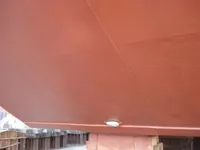बार्ज बिक्री के लिए