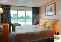 क्रूज जहाज बिक्री के लिए