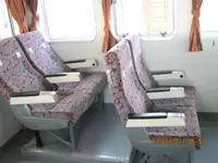 पायलट बोट बिक्री के लिए
