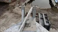 गश्ती नाव बिक्री के लिए
