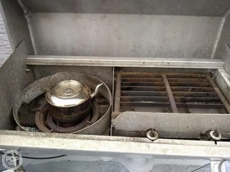 कटर बिक्री के लिए